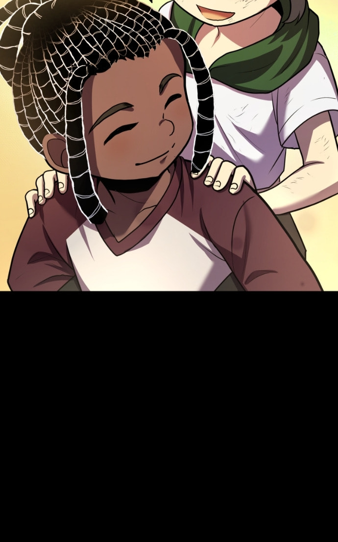 Cute Devil Chapter 13 page 59 - 
