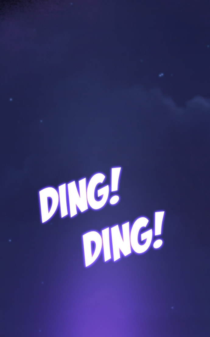 Cute Devil Chapter 13 page 72 - 