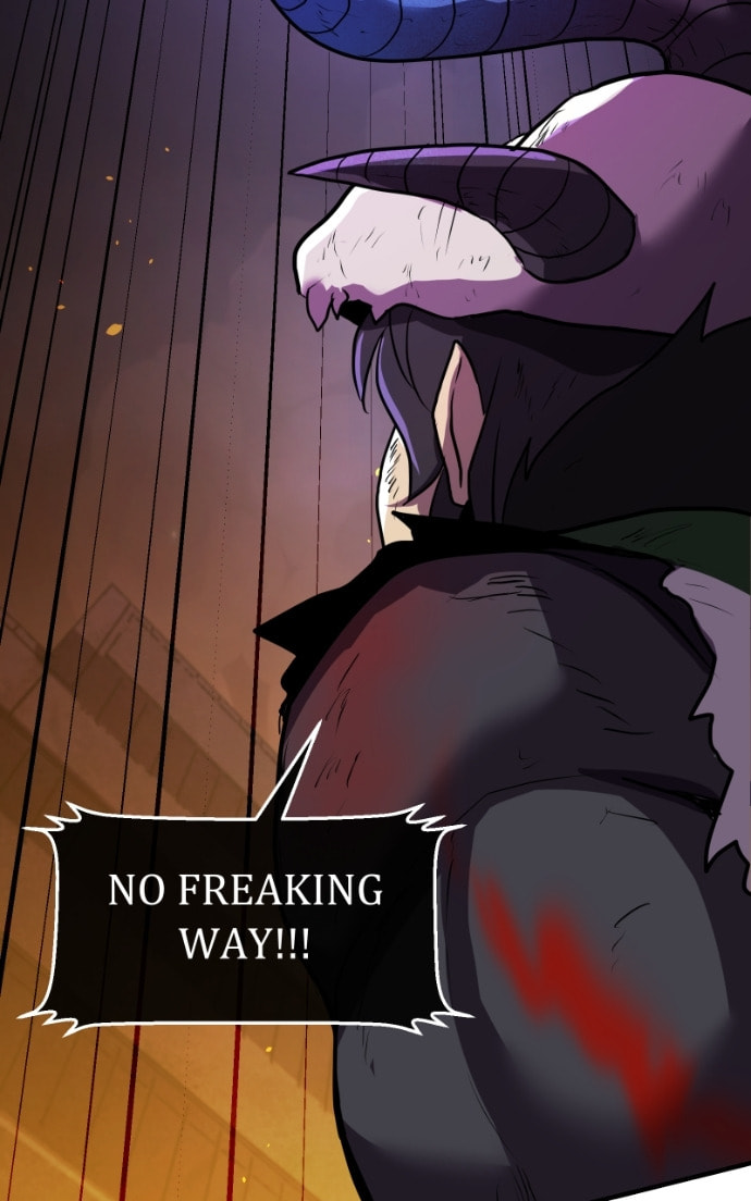 Cute Devil Chapter 13 page 75 - 