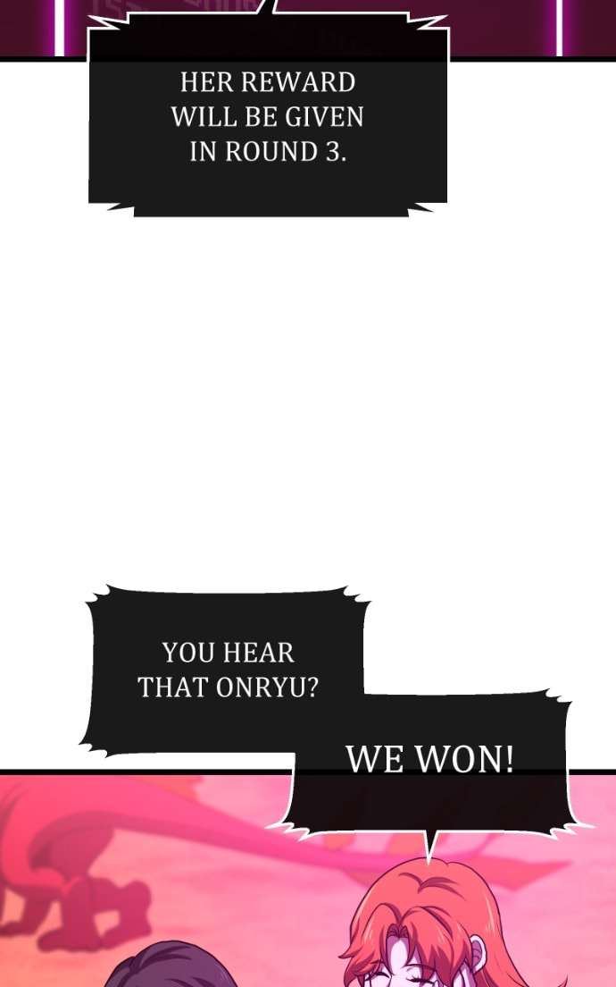 Cute Devil Chapter 13 page 89 - 