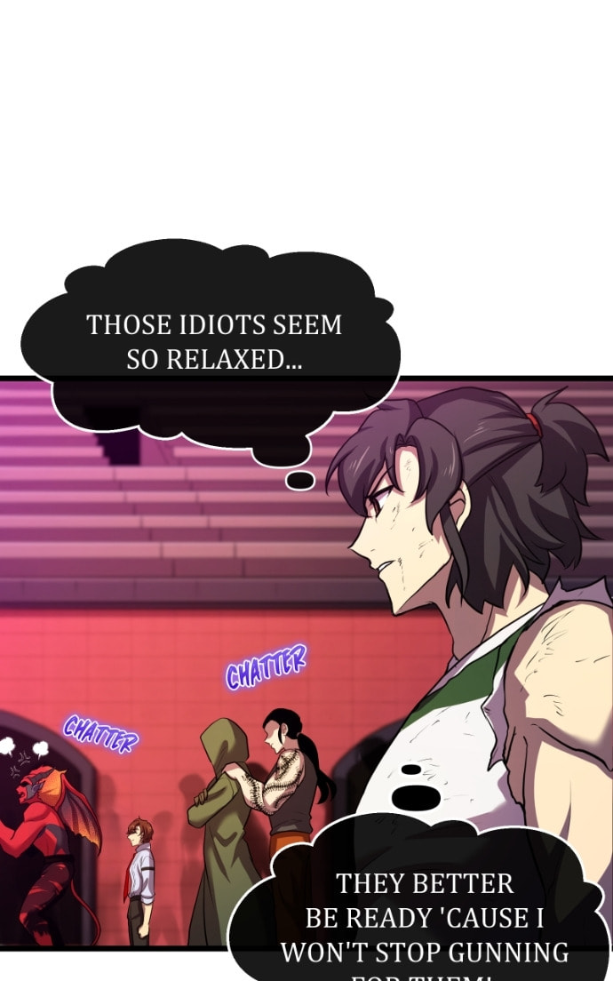 Cute Devil Chapter 13 page 92 - 