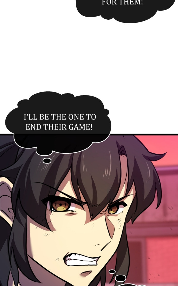 Cute Devil Chapter 13 page 93 - 