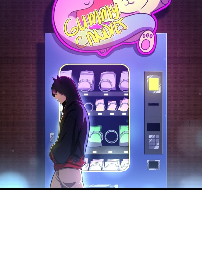 Cute Devil Chapter 14 page 105 - 