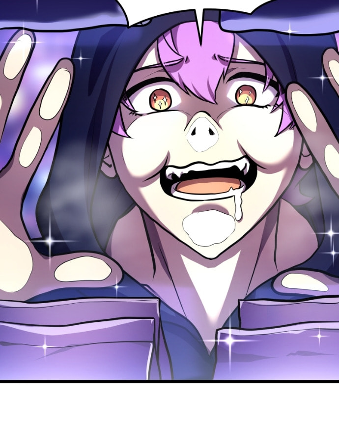Cute Devil Chapter 14 page 109 - 