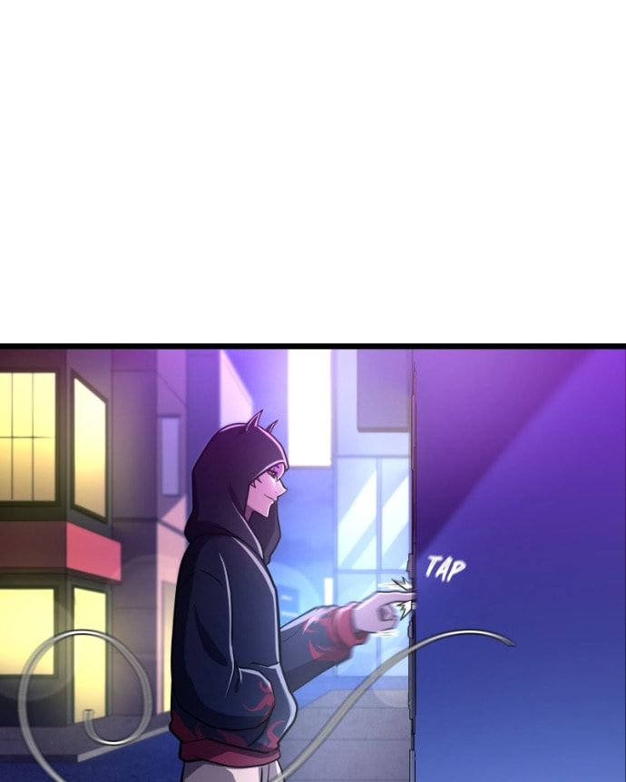 Cute Devil Chapter 14 page 110 - 