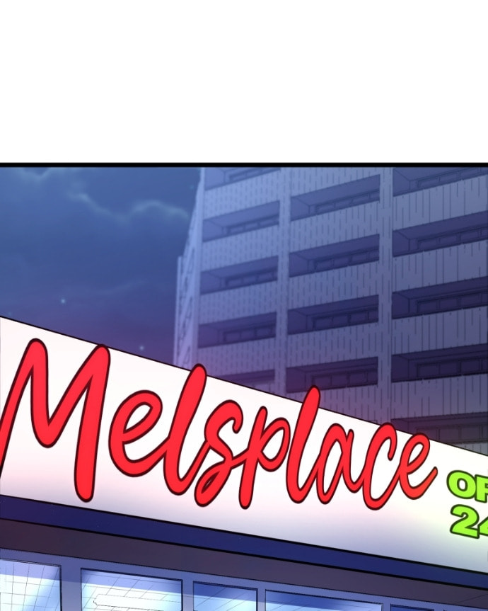 Cute Devil Chapter 14 page 119 - 