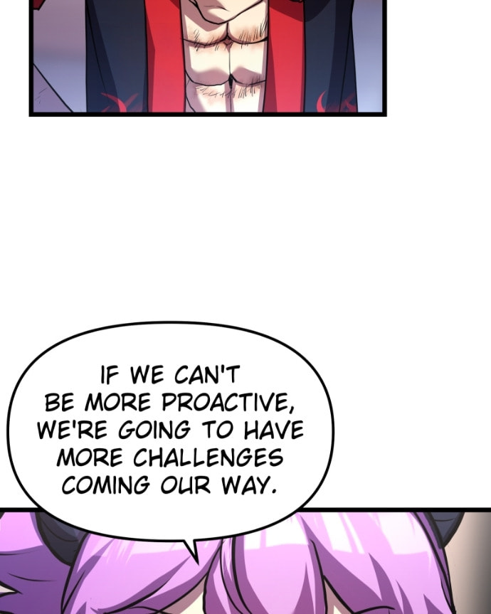 Cute Devil Chapter 14 page 13 - 