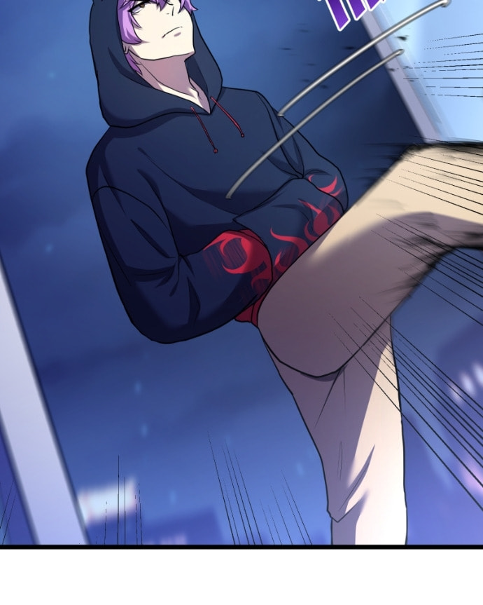 Cute Devil Chapter 14 page 122 - 