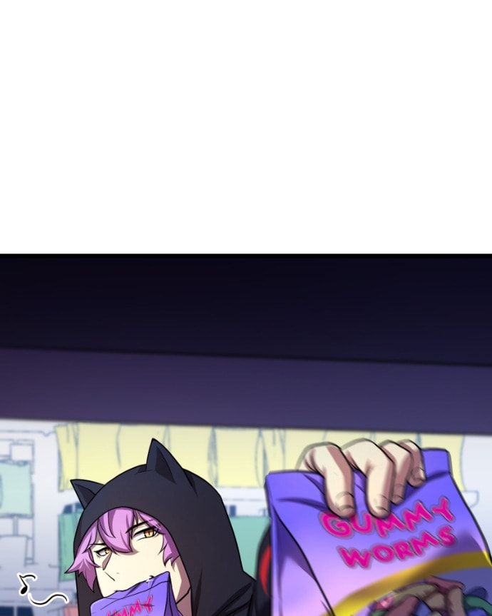Cute Devil Chapter 14 page 123 - 