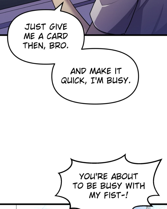 Cute Devil Chapter 14 page 128 - 