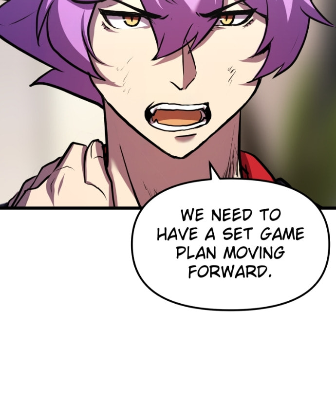 Cute Devil Chapter 14 page 14 - 