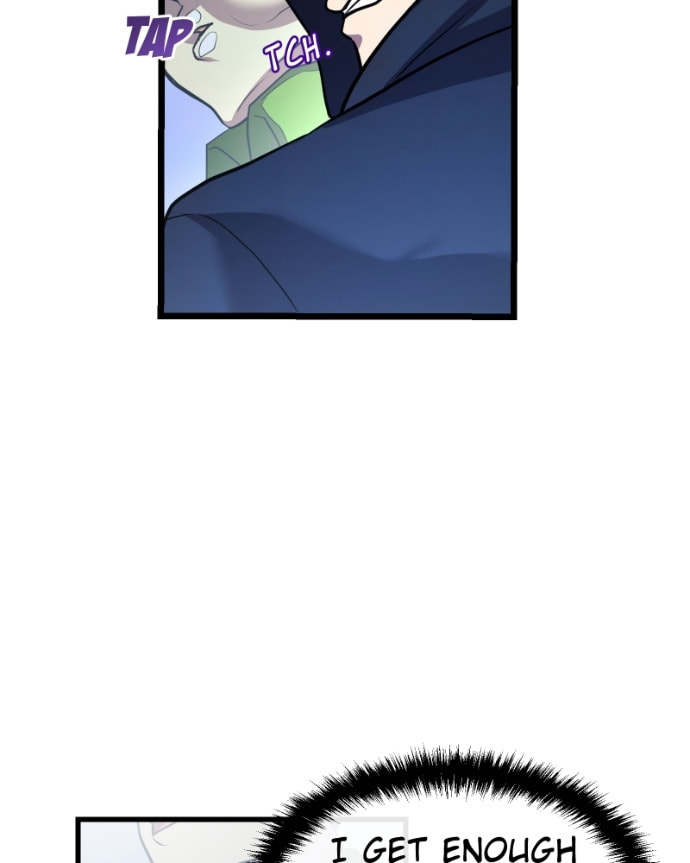 Cute Devil Chapter 14 page 131 - 