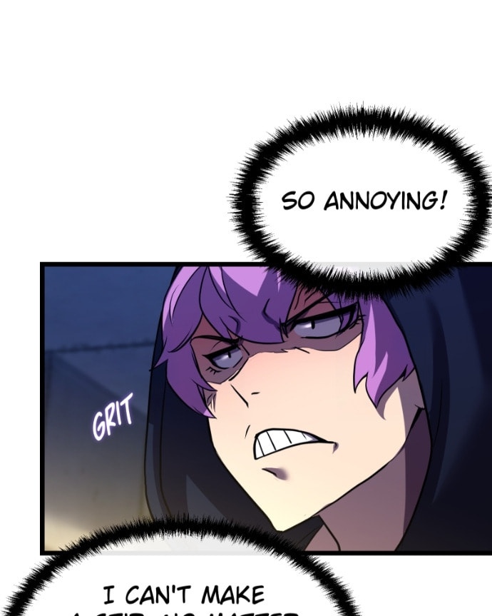 Cute Devil Chapter 14 page 134 - 