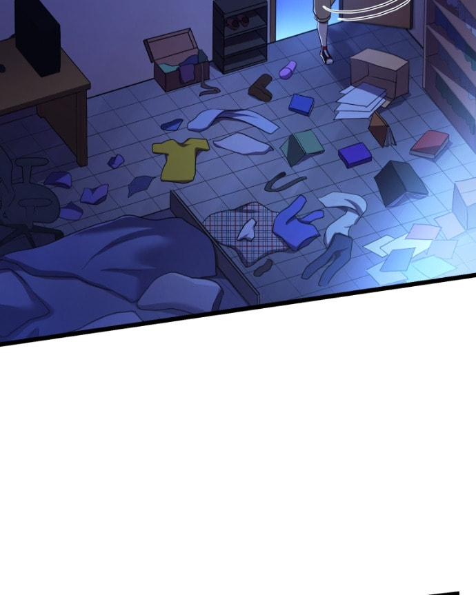 Cute Devil Chapter 14 page 137 - 