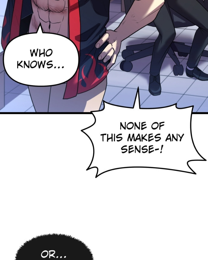 Cute Devil Chapter 14 page 16 - 