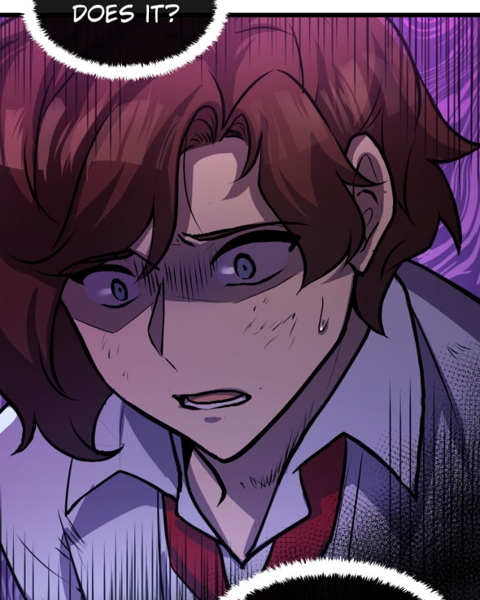 Cute Devil Chapter 14 page 17 - 