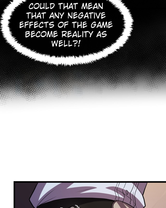 Cute Devil Chapter 14 page 19 - 