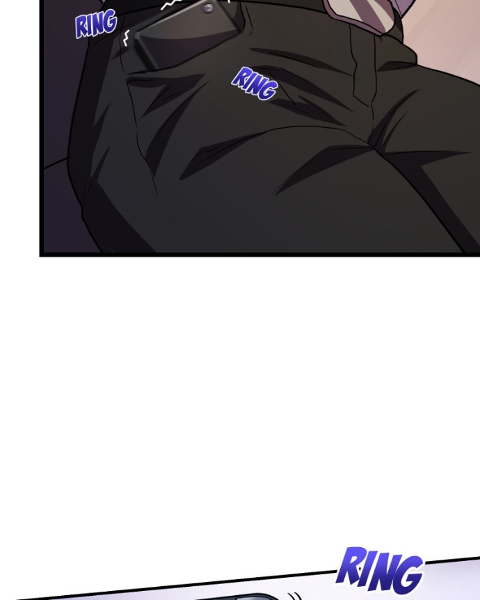 Cute Devil Chapter 14 page 20 - 