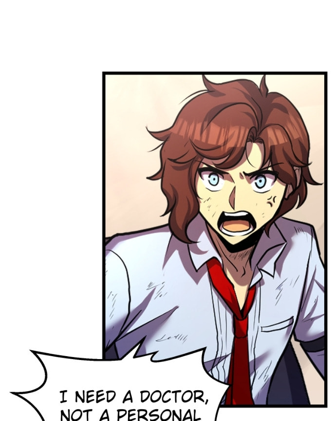 Cute Devil Chapter 14 page 24 - 