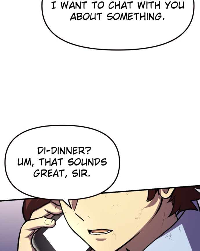 Cute Devil Chapter 14 page 31 - 