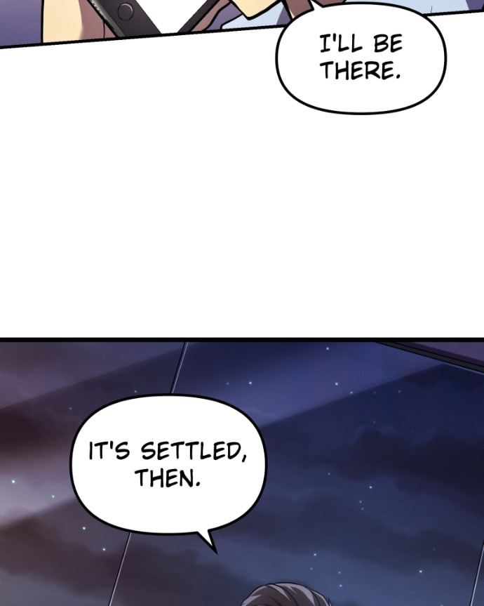 Cute Devil Chapter 14 page 32 - 