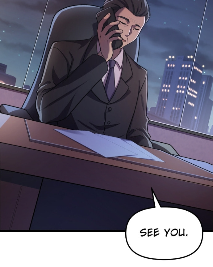 Cute Devil Chapter 14 page 33 - 