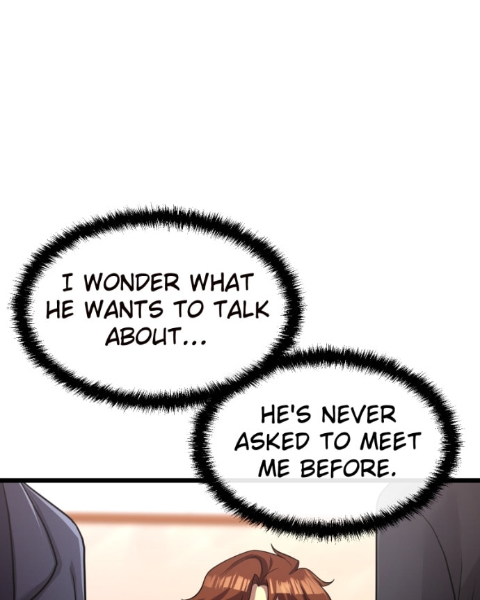 Cute Devil Chapter 14 page 34 - 