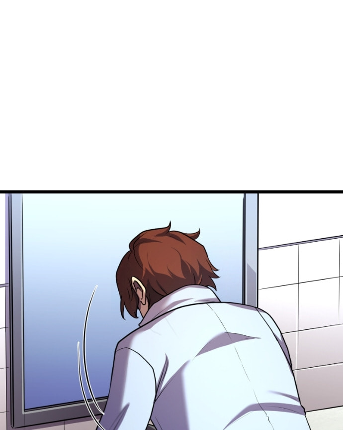 Cute Devil Chapter 14 page 48 - 