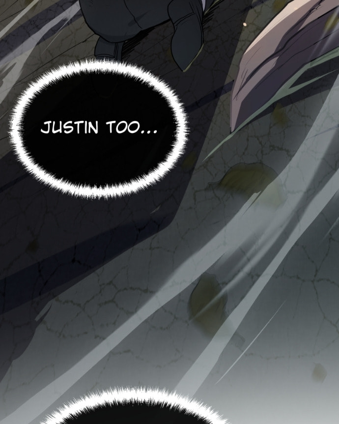 Cute Devil Chapter 14 page 54 - 