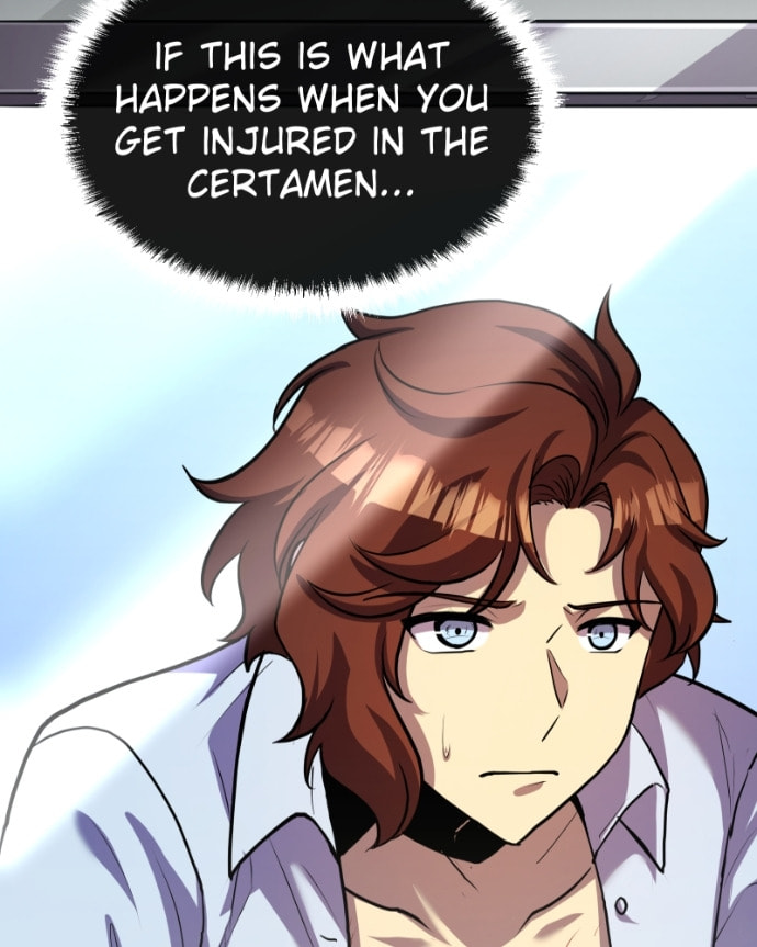 Cute Devil Chapter 14 page 55 - 