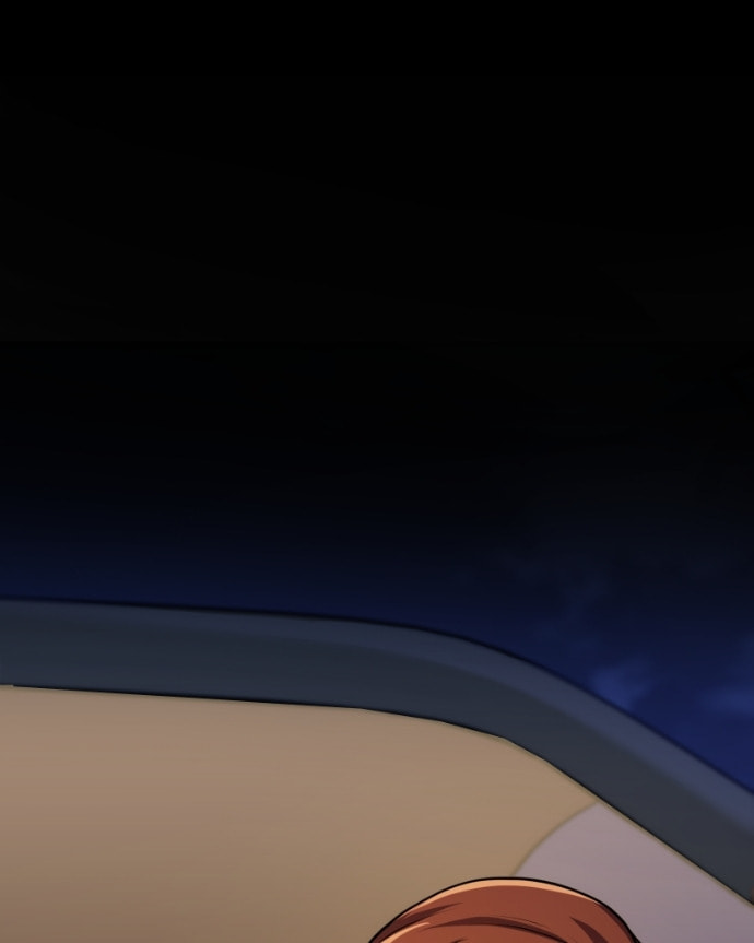 Cute Devil Chapter 14 page 61 - 