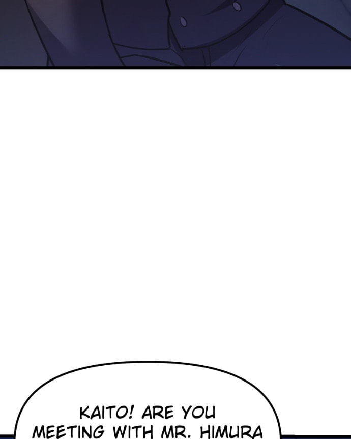 Cute Devil Chapter 14 page 63 - 