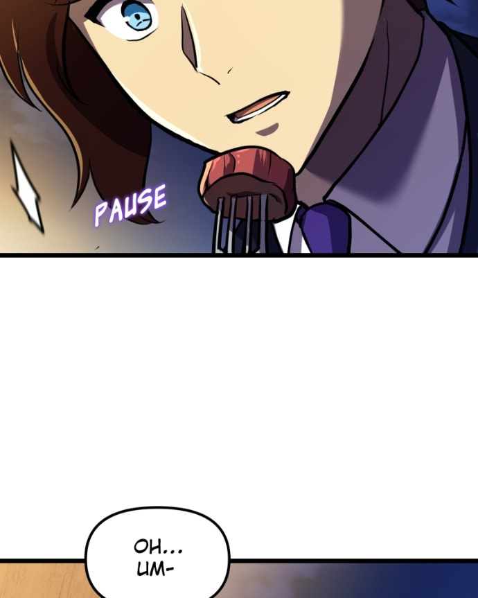 Cute Devil Chapter 14 page 74 - 