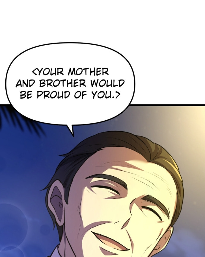 Cute Devil Chapter 14 page 80 - 