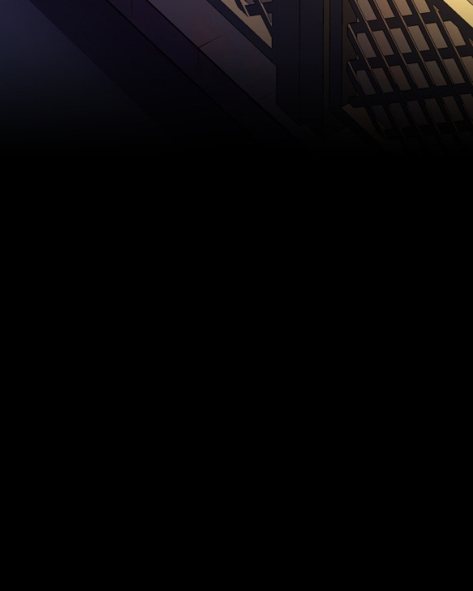 Cute Devil Chapter 14 page 86 - 