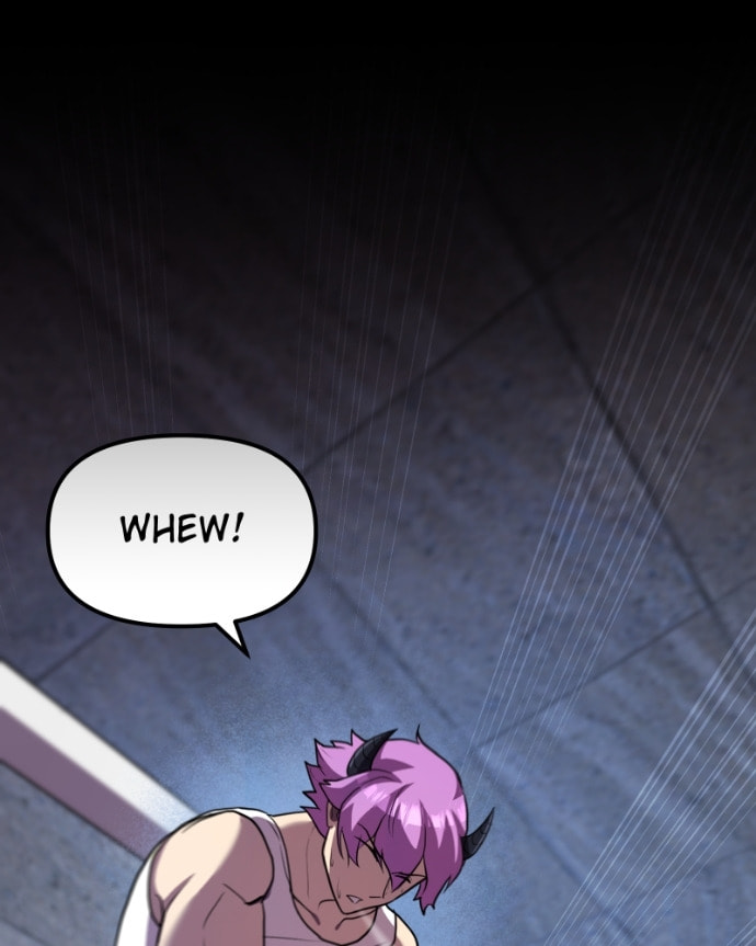Cute Devil Chapter 14 page 88 - 