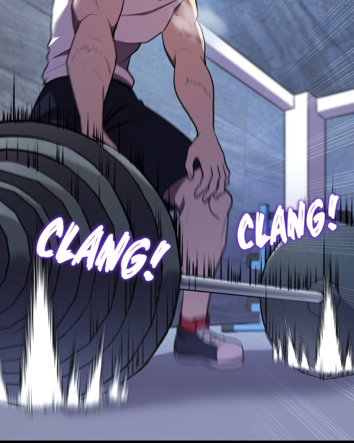 Cute Devil Chapter 14 page 89 - 