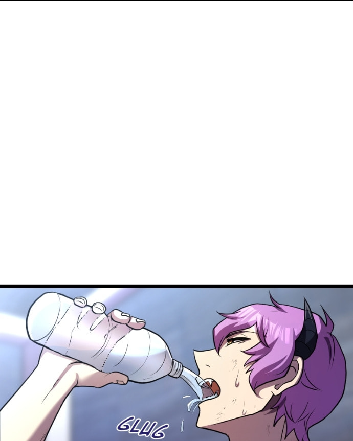 Cute Devil Chapter 14 page 90 - 