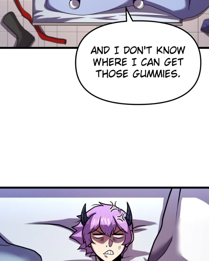 Cute Devil Chapter 14 page 99 - 