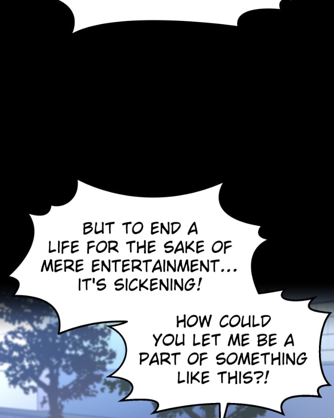 Cute Devil Chapter 15 page 103 - 