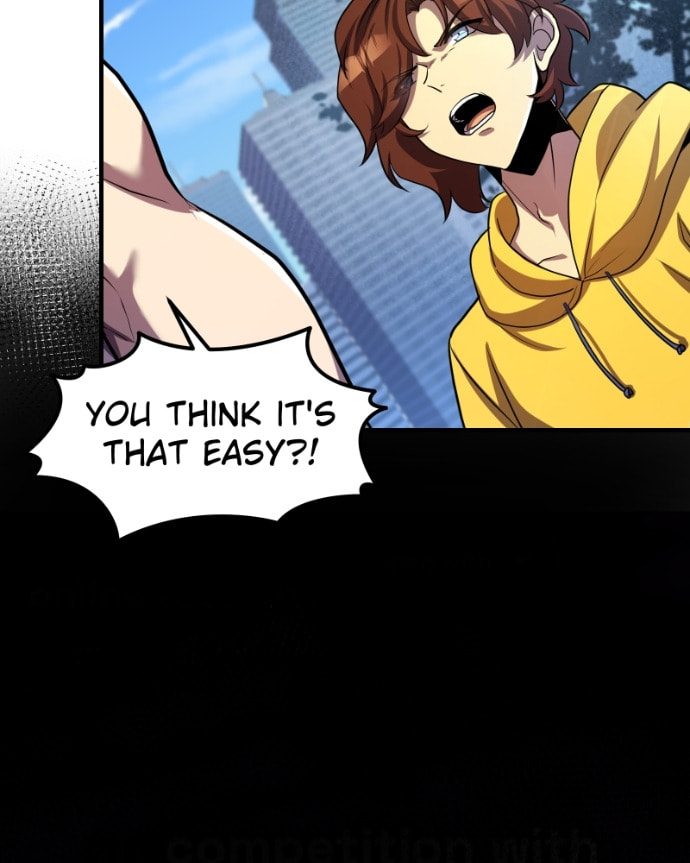 Cute Devil Chapter 15 page 107 - 