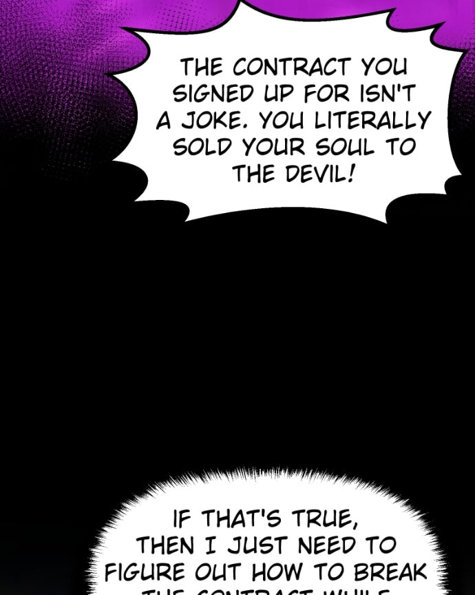 Cute Devil Chapter 15 page 109 - 
