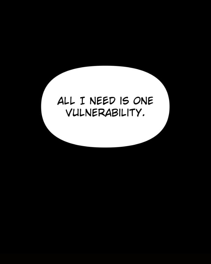 Cute Devil Chapter 15 page 117 - 