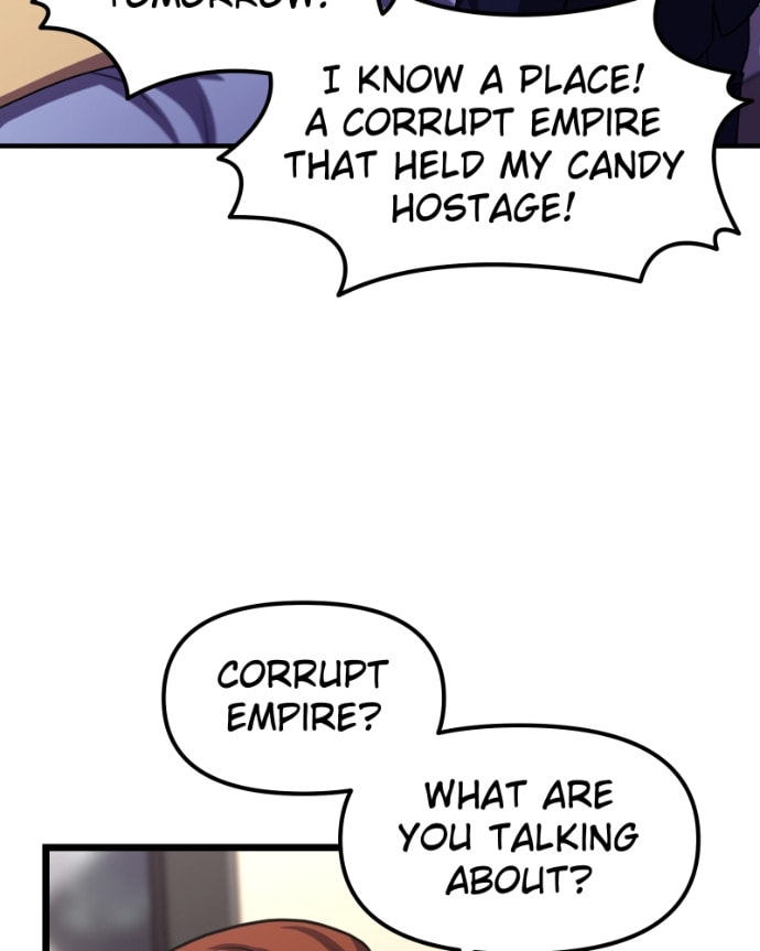 Cute Devil Chapter 15 page 14 - 