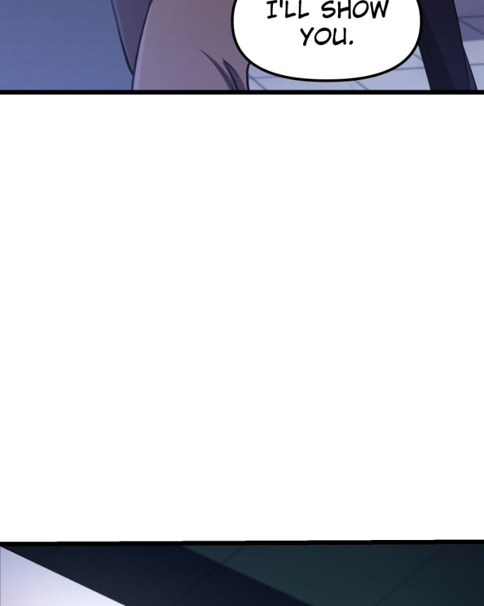 Cute Devil Chapter 15 page 17 - 