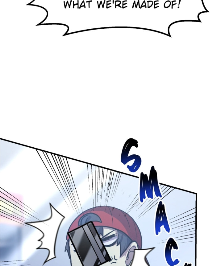 Cute Devil Chapter 15 page 20 - 