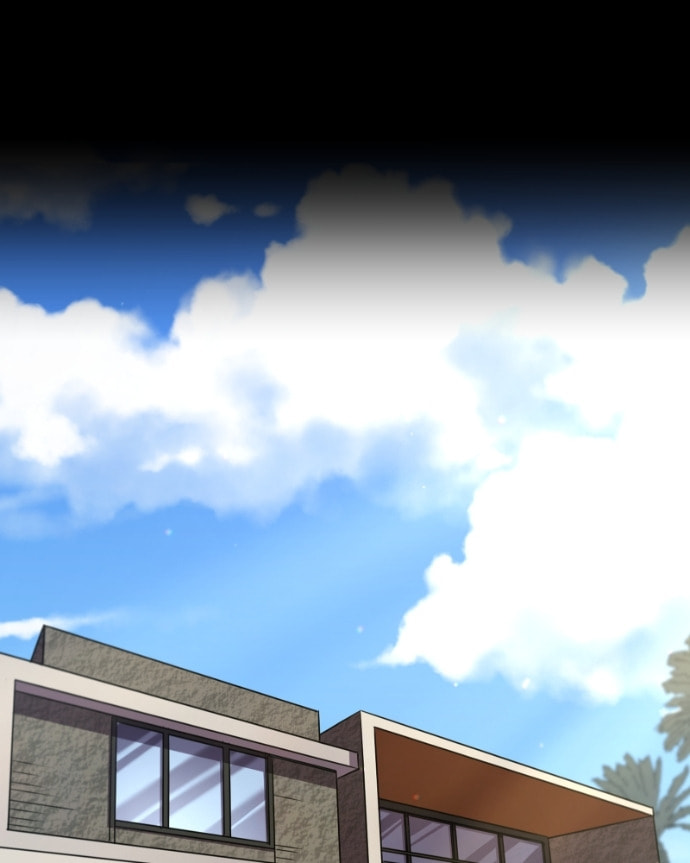Cute Devil Chapter 15 page 31 - 