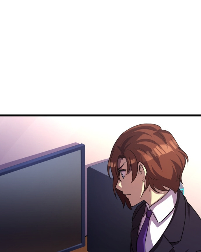 Cute Devil Chapter 15 page 5 - 
