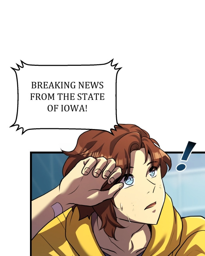 Cute Devil Chapter 15 page 56 - 