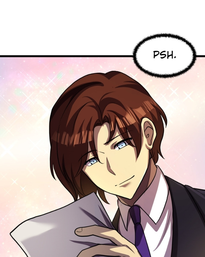Cute Devil Chapter 15 page 7 - 
